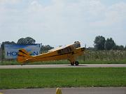 Horizon_Airmeet_2013_Set_1 209